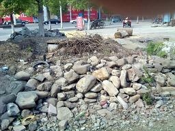 1396856846634 -1567343093.jpg