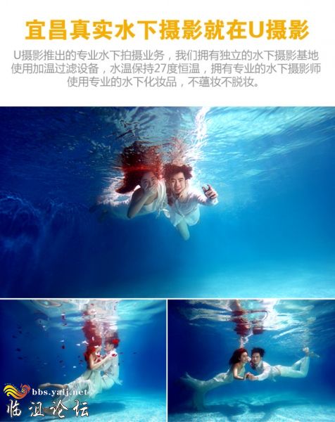 真正的水下摄影_03.jpg