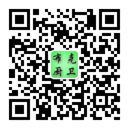 qrcode_for_gh_64eac7bc09ea_258.jpg