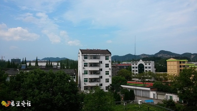 20140813_145355.jpg