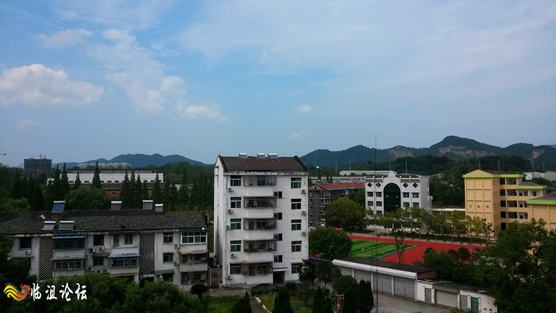 20140813_145422.jpg