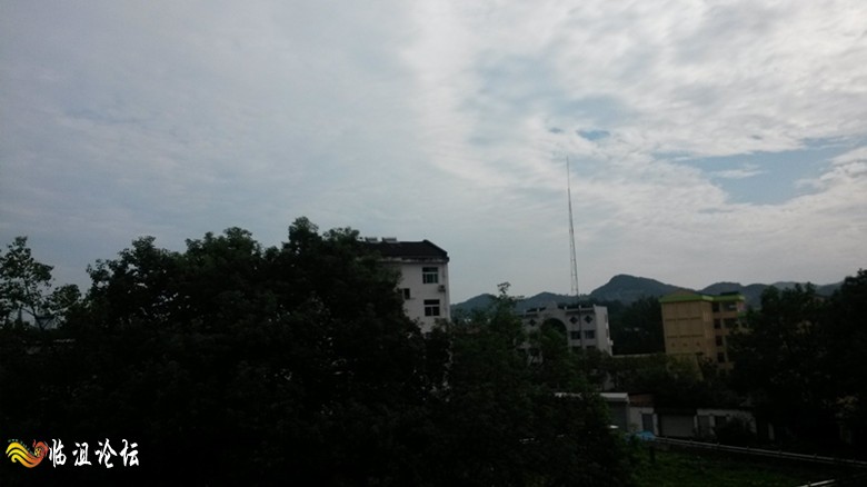 20140813_085413.jpg