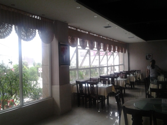 2014-09-10 09.36.38.jpg