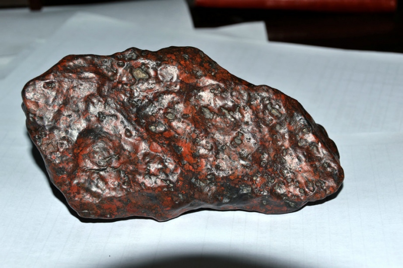 照片 001_副本.jpg