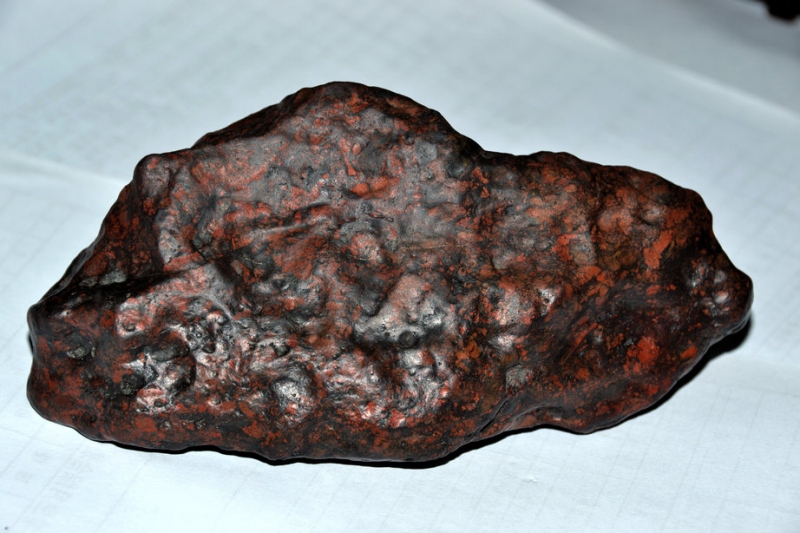 照片 002_副本.jpg