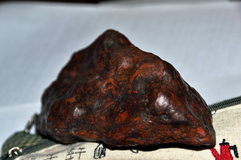 照片 003_副本.jpg