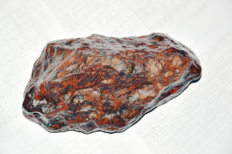 照片 005_副本.jpg