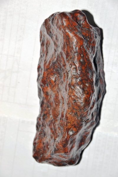 照片 008_副本.jpg