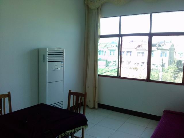 调整大小 CAM00487.jpg