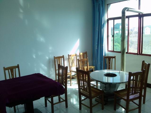 调整大小 CAM00488.jpg