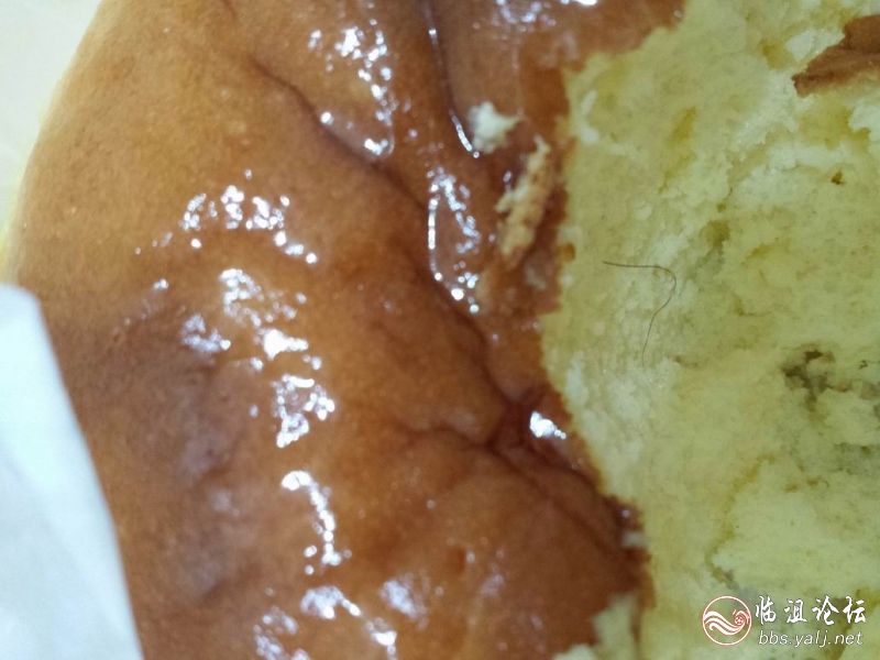 调整大小 QQ图片20141212223104.jpg