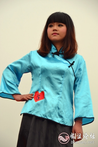 20150315油菜花节 5.jpg