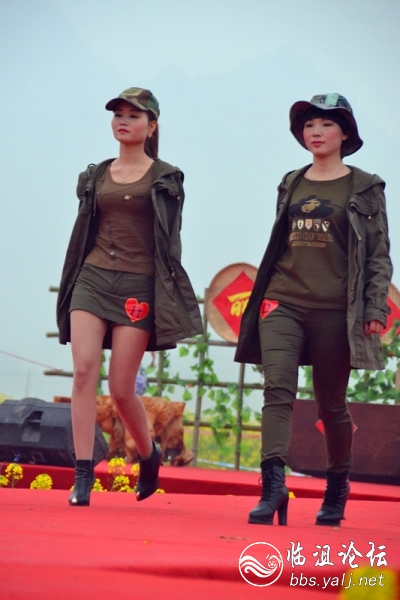 20150315油菜花节 007_副.jpg