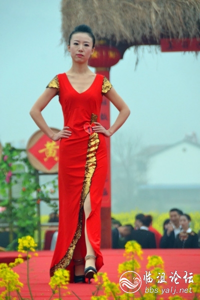 20150315油菜花节 007_副本.jpg