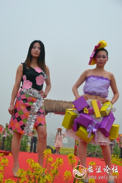 20150315油菜花节 11.jpg