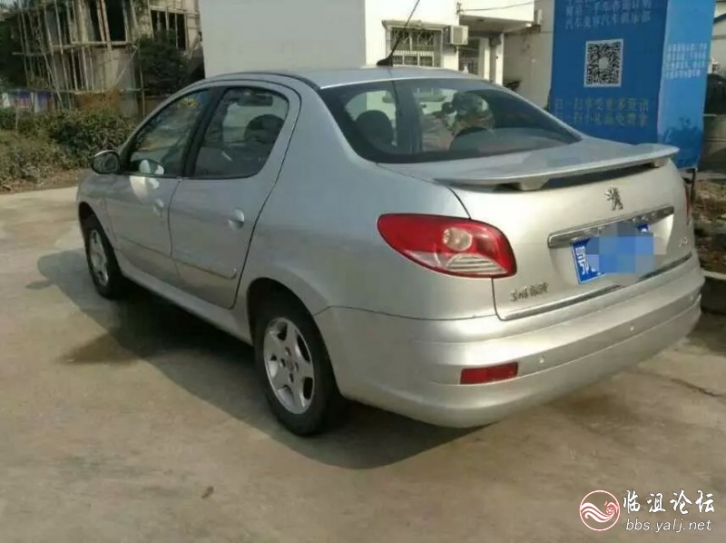 标致4.jpg