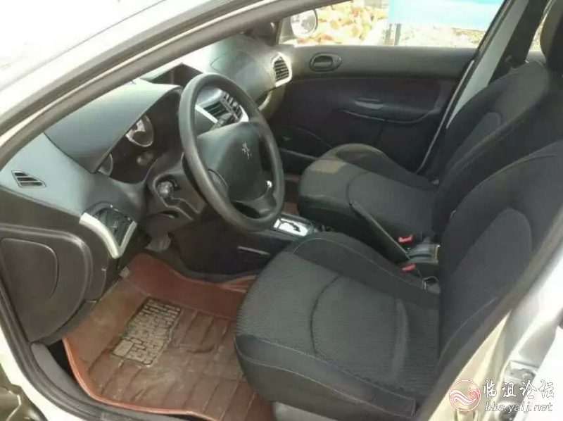 标致5.jpg