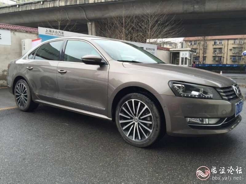 帕萨特1.jpg