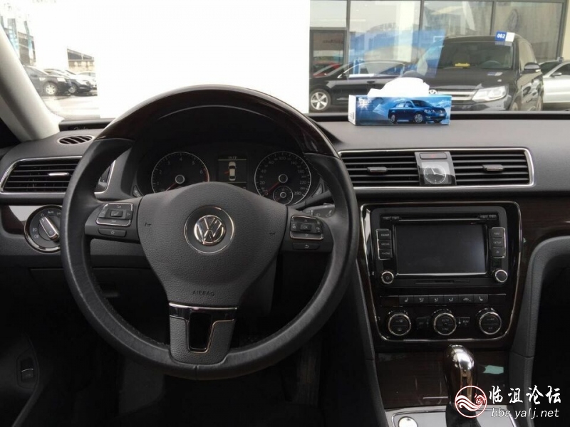 帕萨特4.jpg