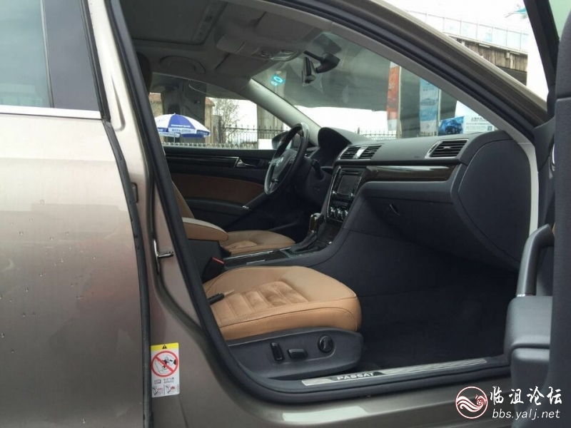 帕萨特6.jpg