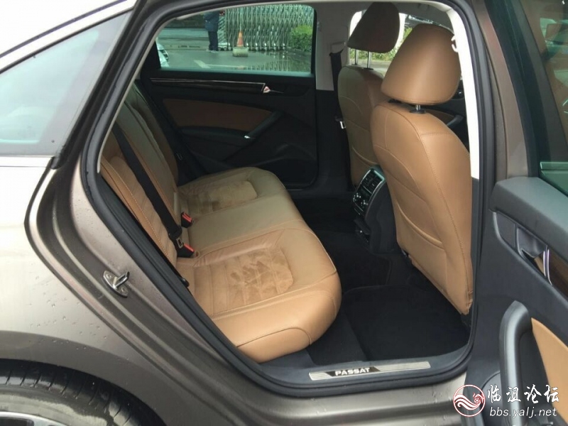 帕萨特7.jpg
