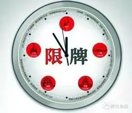 限牌2.jpg