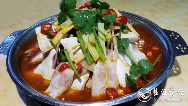 鲜椒鱼翅火1.jpg