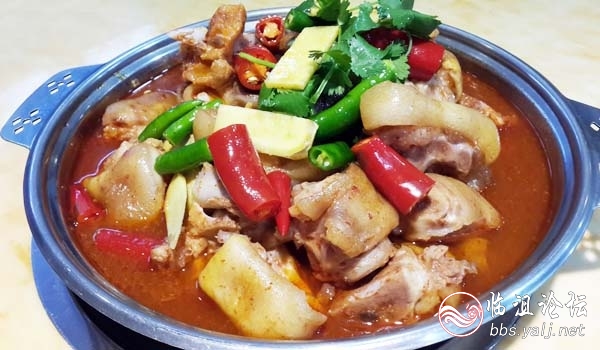 口味猪脚火锅1.jpg