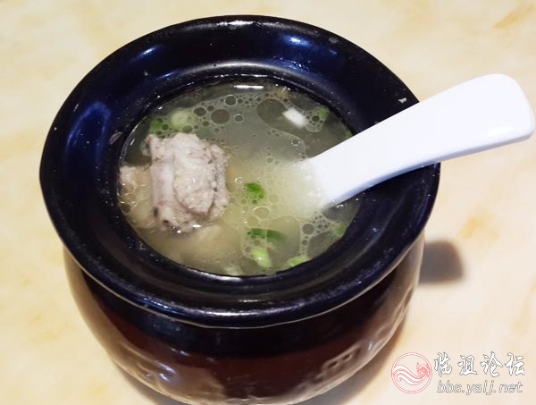 绿豆排骨汤1.jpg