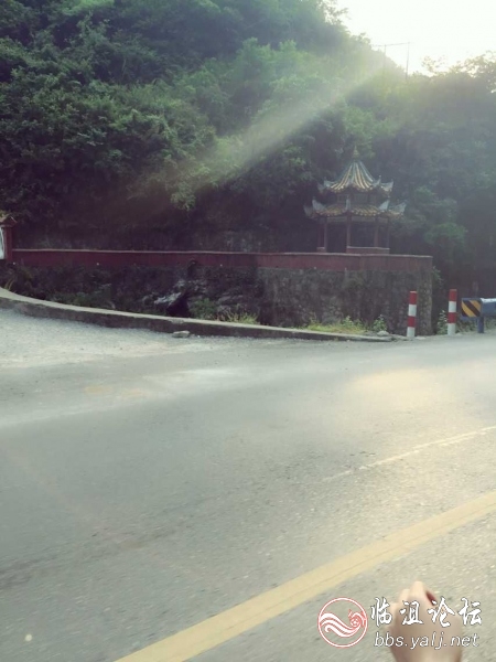 原版。不加任何修饰