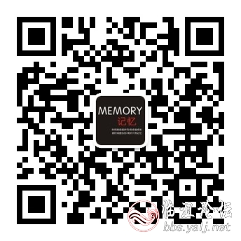 qrcode_for_gh_a1016d86c361_344.jpg