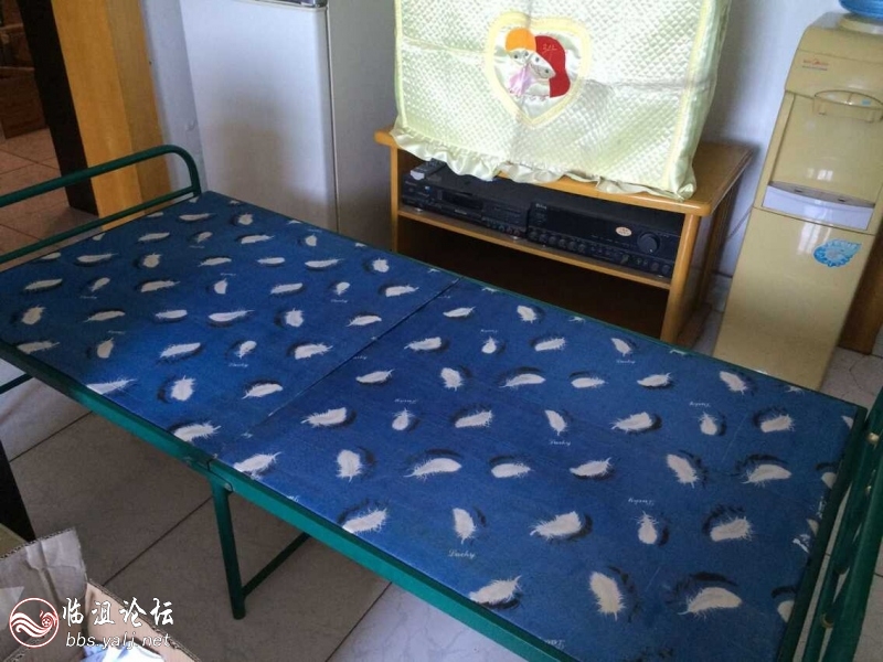 折叠床1.jpg