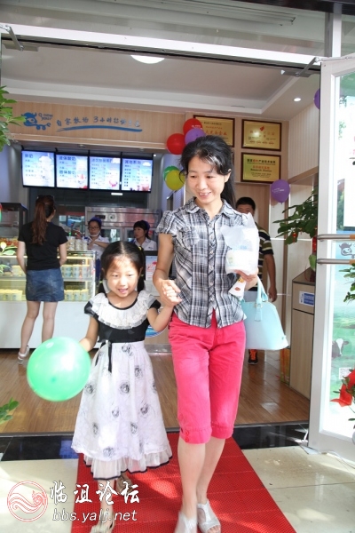 4满意而归 (2).jpg