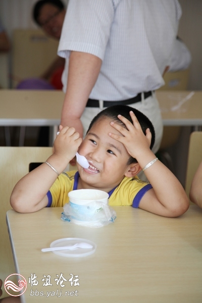 5客户品尝 (2).jpg