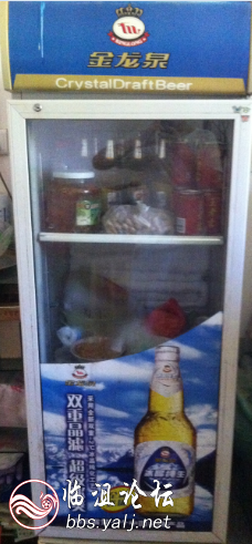 使用两年，设备完好