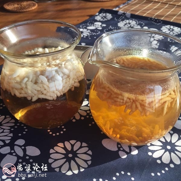 曲米红茶 (1).jpg