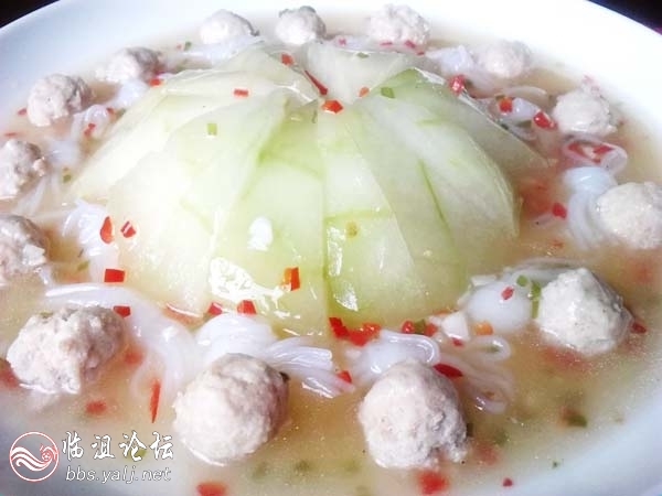 冬瓜蒸肉丸1.jpg