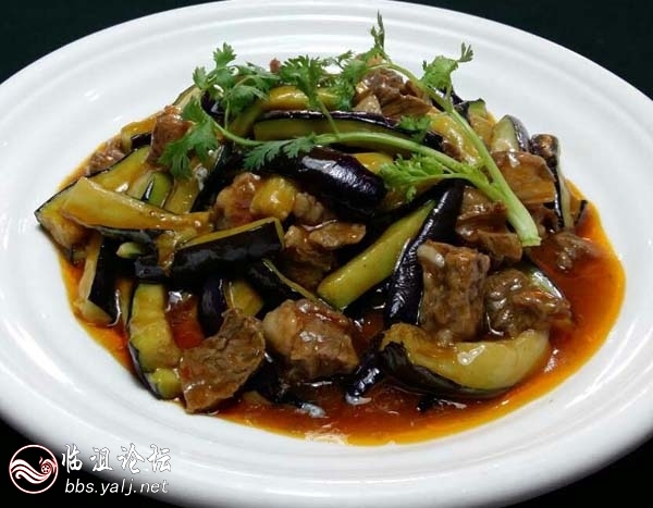泡茄子烧牛腩1.jpg
