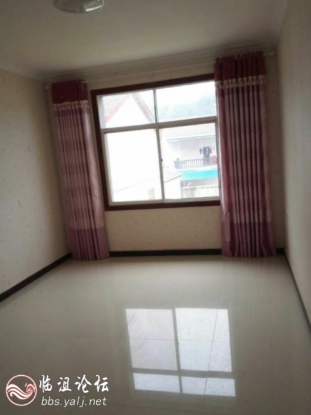 QQ图片20150918131126 - 副本.jpg