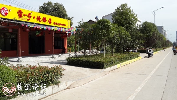 店街景1.jpg