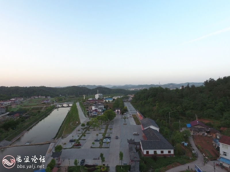 DJI_0017.JPG