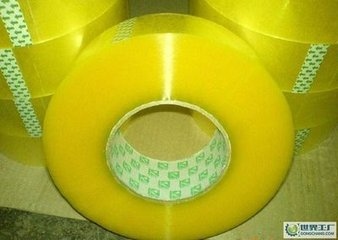 强粘力、扯不断