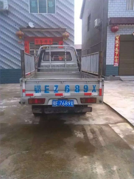 货车1.jpg