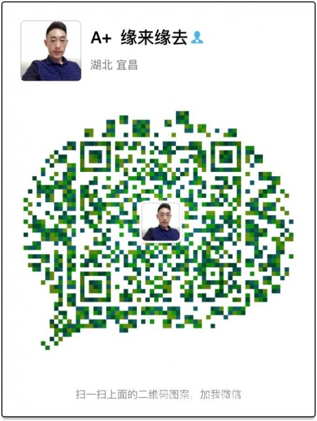 二维码.jpg