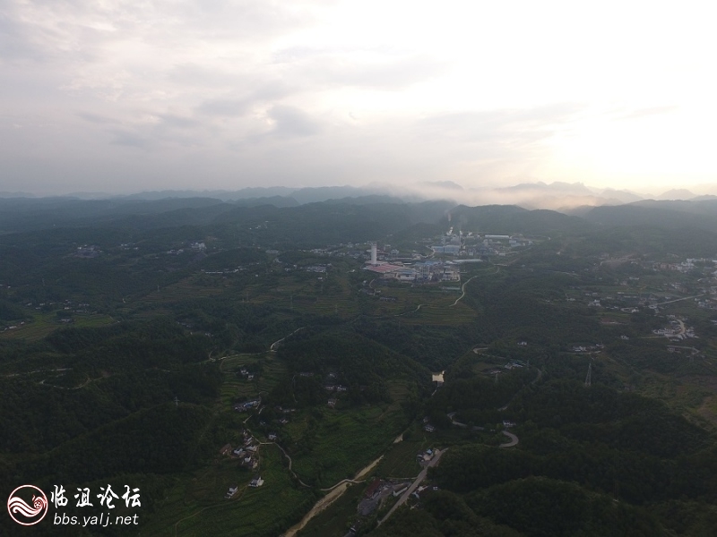 DJI_0035.JPG