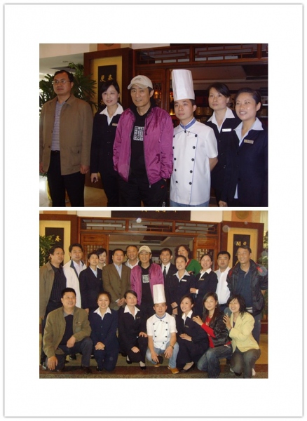 initpintu_副本 (2).jpg