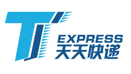 天天快递.png