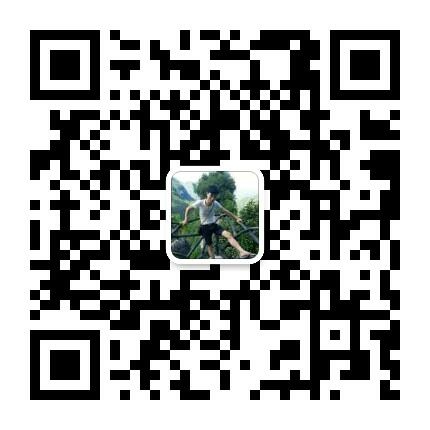 mmqrcode1506328116721.jpeg