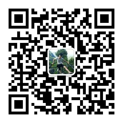 mmqrcode1507709645907.jpeg