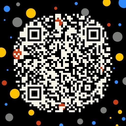 mmqrcode1508464814830.jpeg